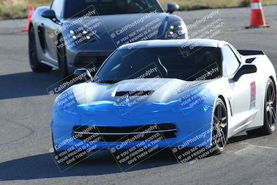 media/Nov-19-2023-Extreme Speed (Sun) [[bd0eec5490]]/Blue/Head On/